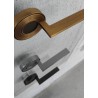 Cambia - eleganckie i modne klamki do drzwi